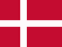 Flag Denmark somaxcp